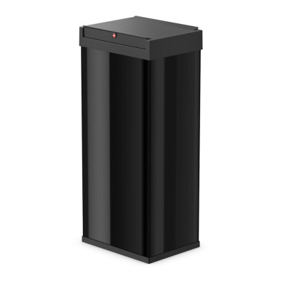 Hailo Waste Bin Big-Box...