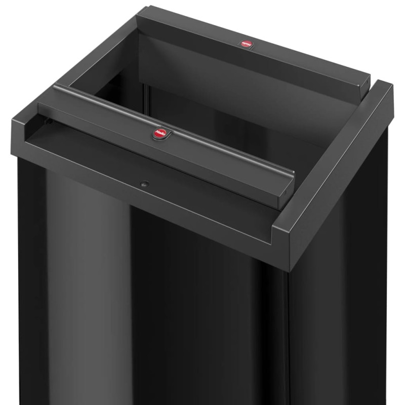 Hailo Waste Bin Big-Box...