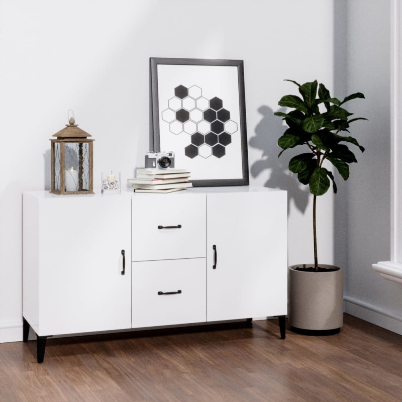 stradeXL Sideboard...