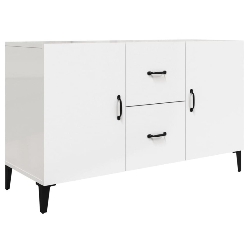 stradeXL Sideboard...