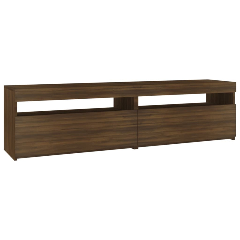 stradeXL TV Cabinet with...