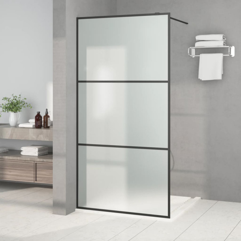 stradeXL Walk-in Shower...