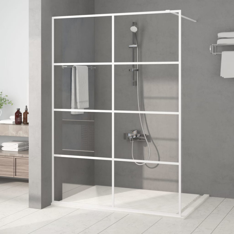 stradeXL Walk-in Shower...