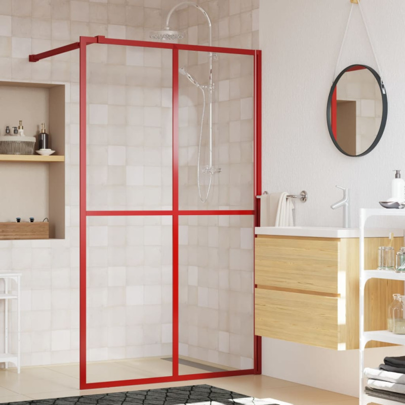 stradeXL Walk-in Shower...