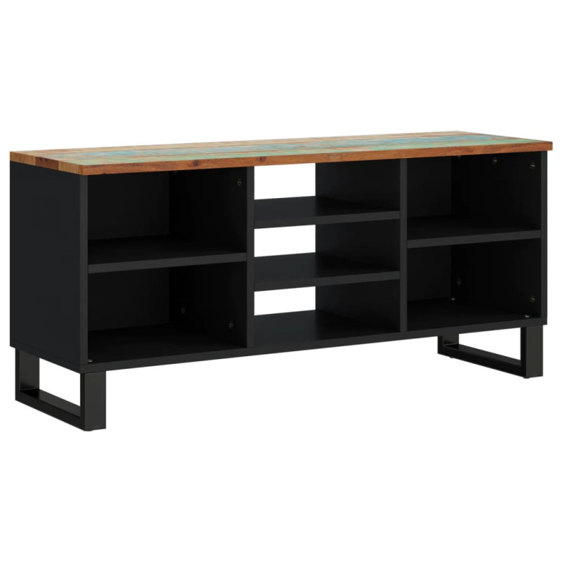 stradeXL TV Cabinet...