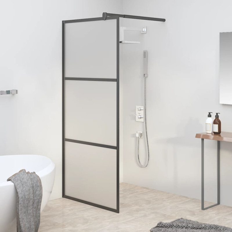 stradeXL Walk-in Shower...