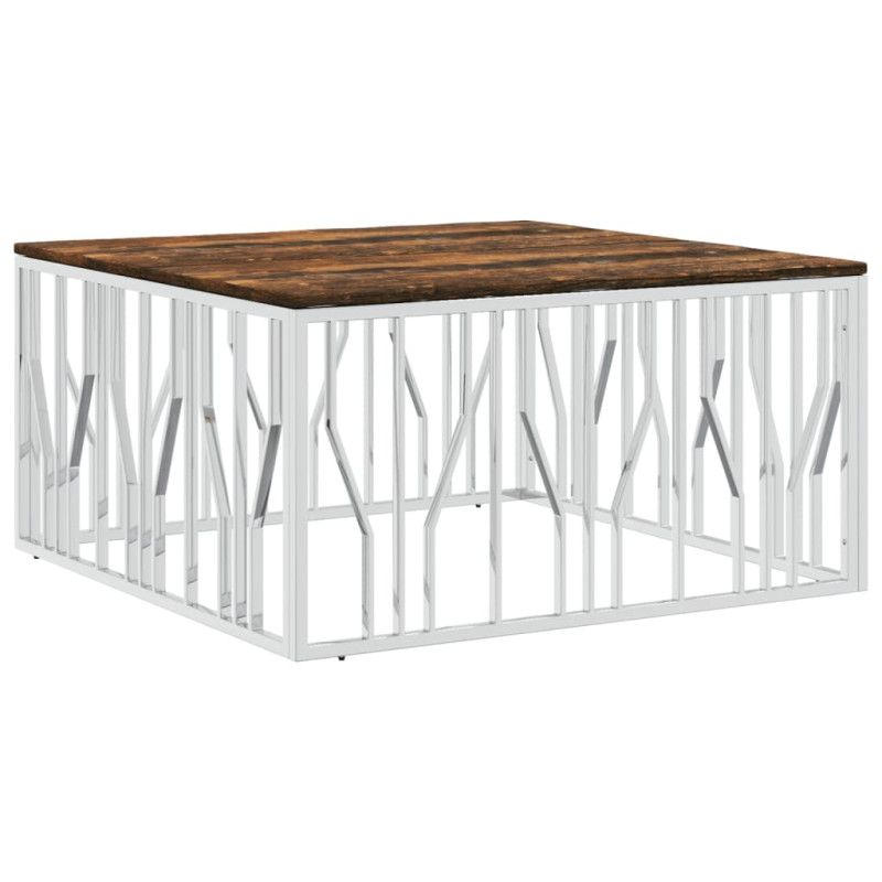 stradeXL Coffee Table...