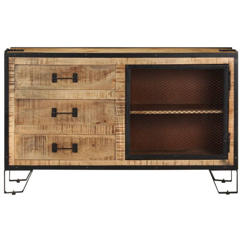 stradeXL Sideboard...