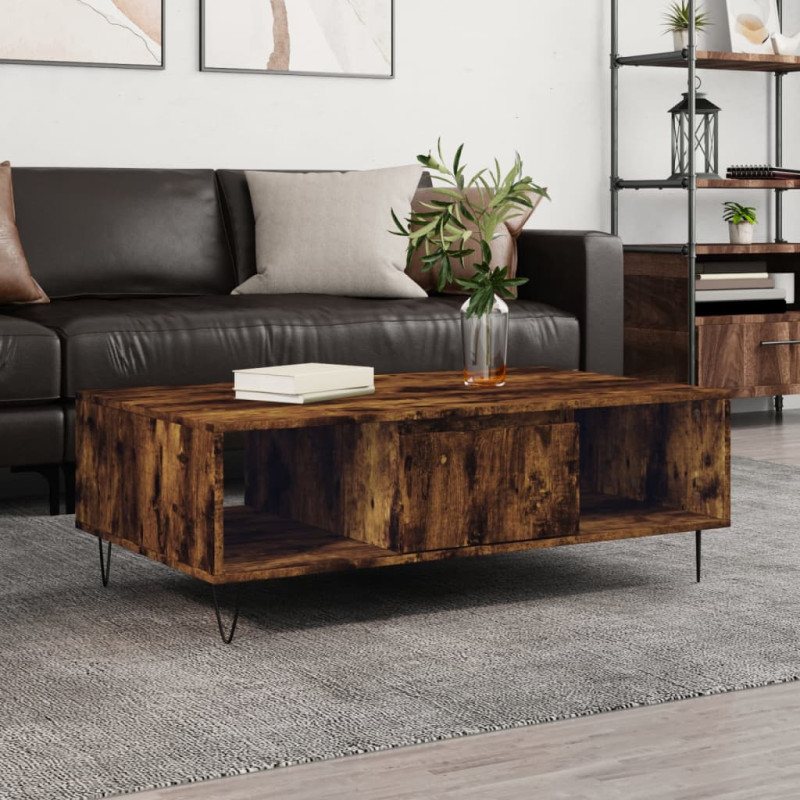 stradeXL Coffee Table...