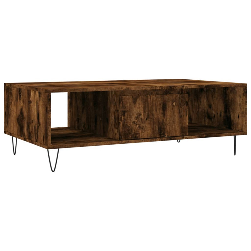 stradeXL Coffee Table...