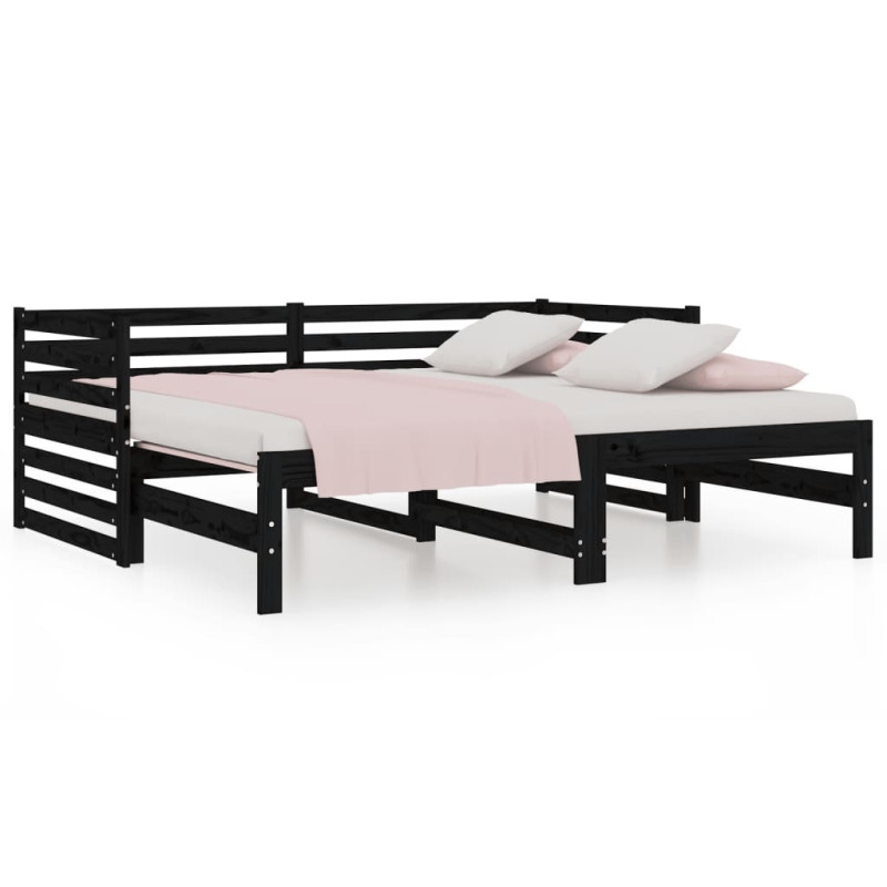 stradeXL Pull-out Day Bed...