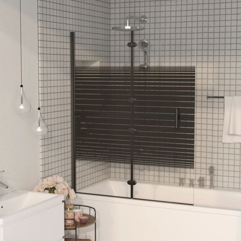 stradeXL Folding Shower...