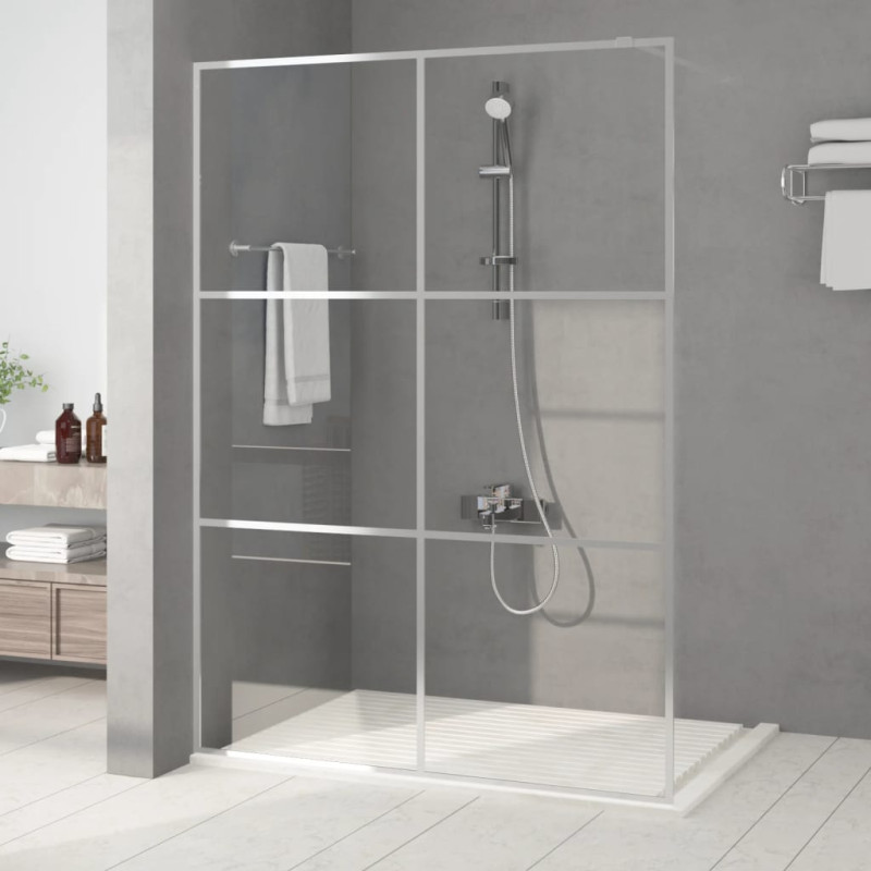 stradeXL Walk-in Shower...