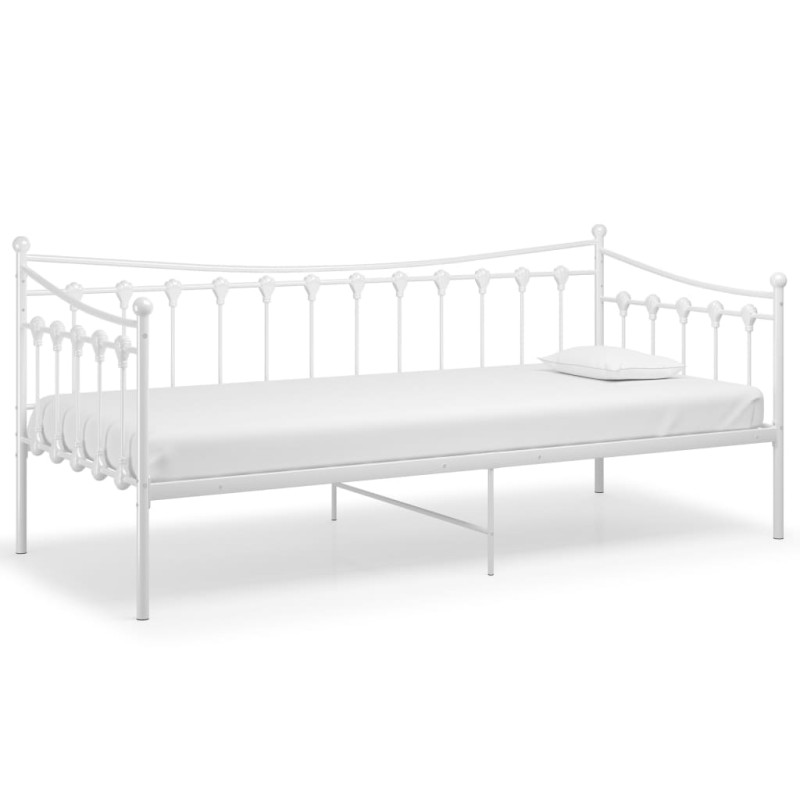 stradeXL Sofa Bed Frame...