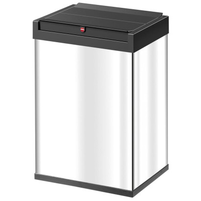 Hailo Waste Bin Big-Box...