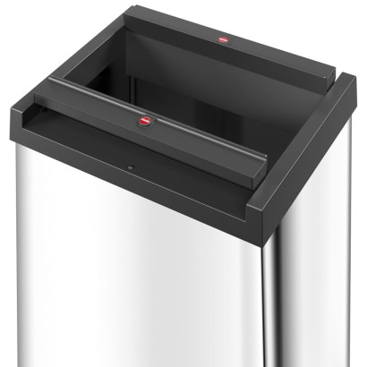 Hailo Waste Bin Big-Box...