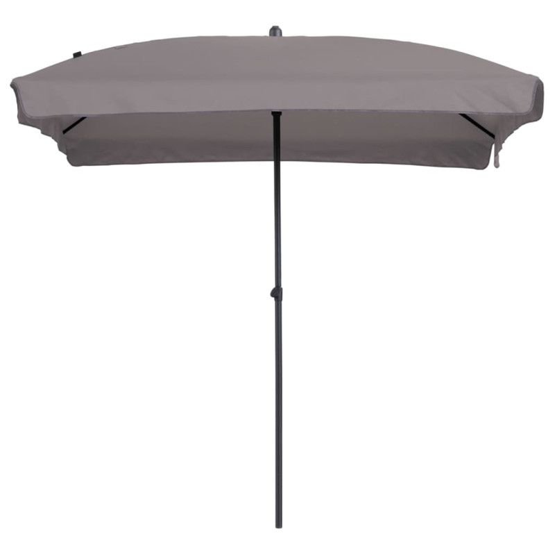 Madison Parasol de jardin...