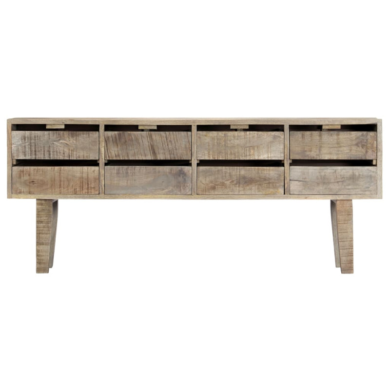 stradeXL Buffet 140x30x60...