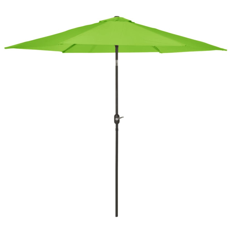 Madison Parasol de jardin...