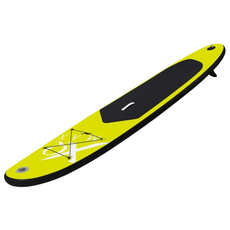 XQ Max Stand-up Paddle...