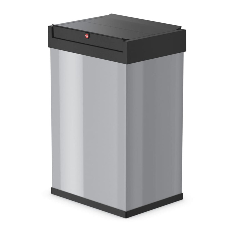 Hailo Waste Bin Big-Box...