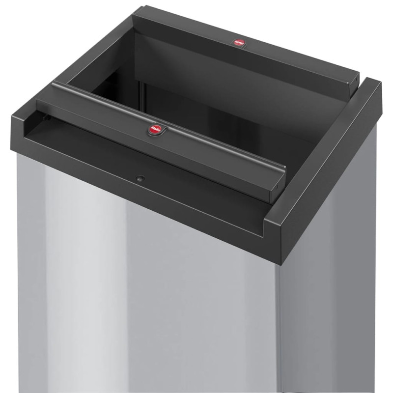 Hailo Waste Bin Big-Box...