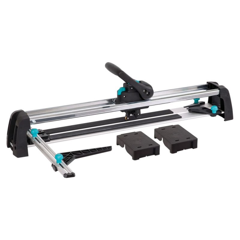 wolfcraft Tile Cutter TC...