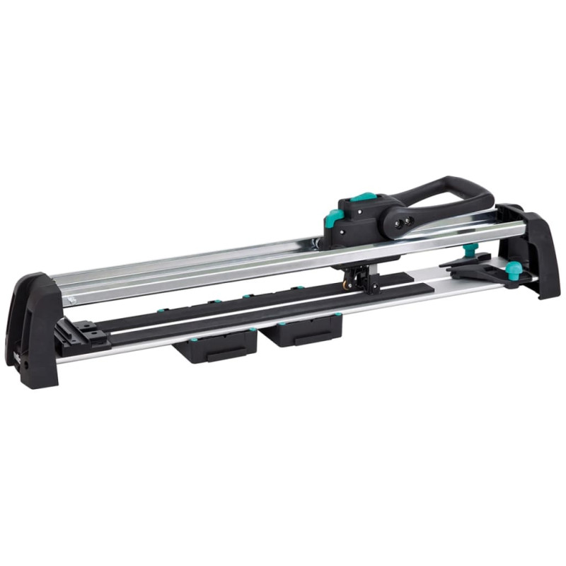 wolfcraft Tile Cutter TC...