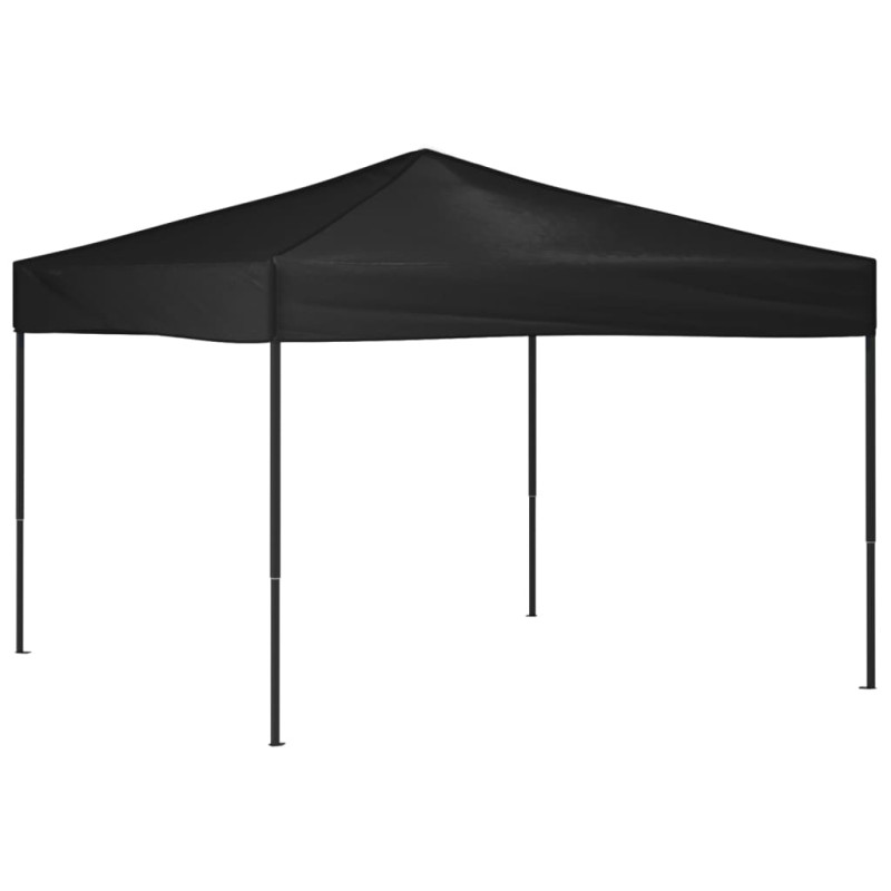 stradeXL Folding Party Tent...