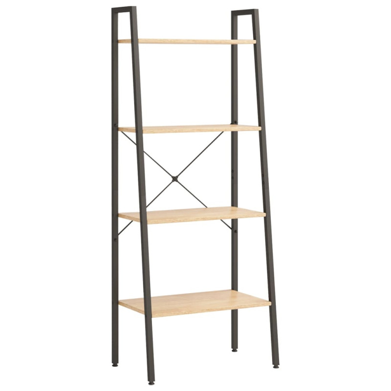 stradeXL 4-Tier Standing...