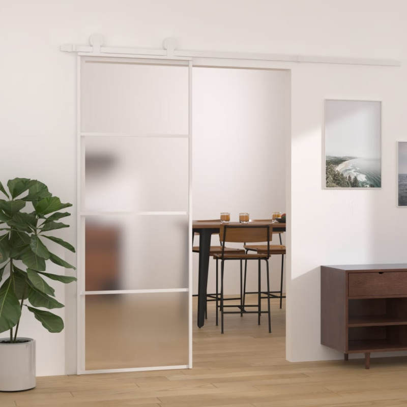 stradeXL Sliding Door...