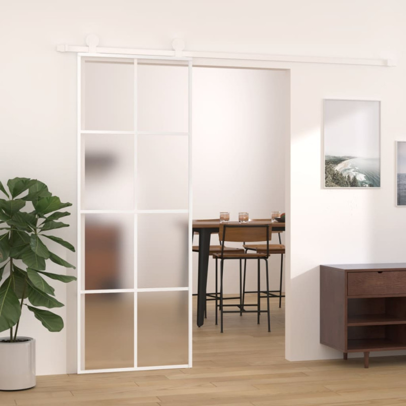 stradeXL Sliding Door...