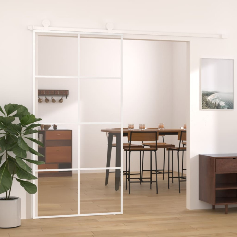 stradeXL Sliding Door ESG...