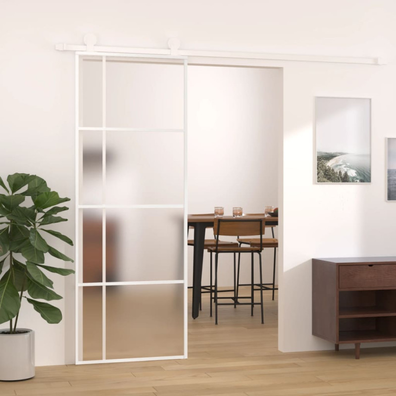 stradeXL Sliding Door...