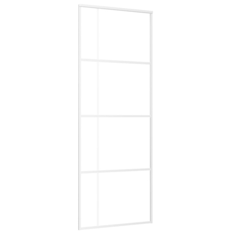 stradeXL Sliding Door...