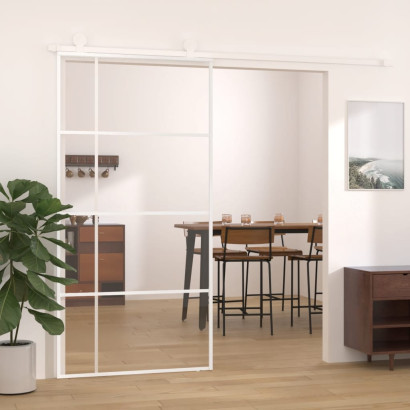 stradeXL Sliding Door ESG...