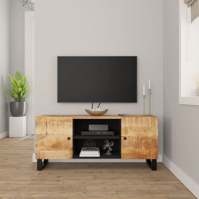 stradeXL TV Cabinet...