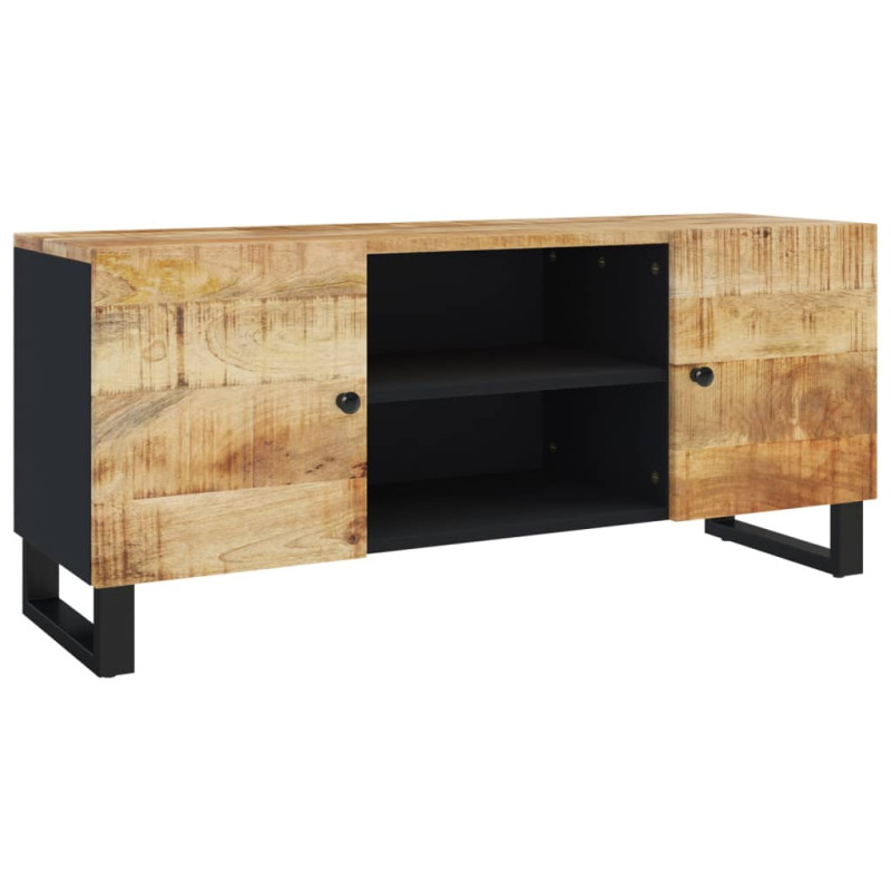 stradeXL TV Cabinet...