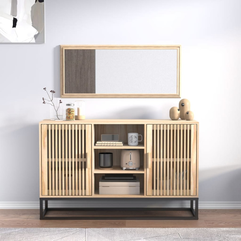 stradeXL Sideboard...