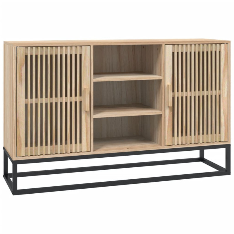 stradeXL Sideboard...