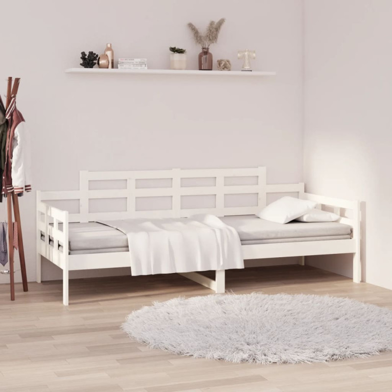 stradeXL Day Bed without...