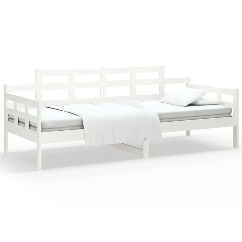 stradeXL Day Bed without...