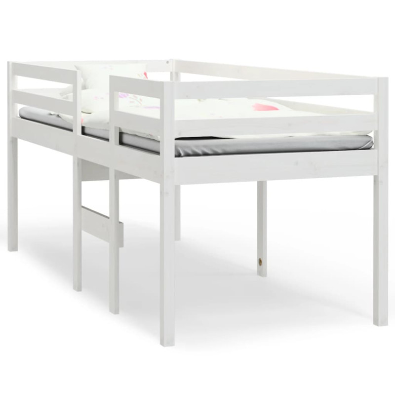 stradeXL High Sleeper Bed...