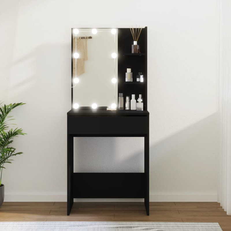 stradeXL Dressing Table...