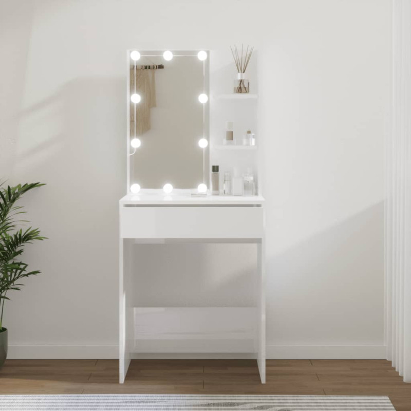 stradeXL Dressing Table...