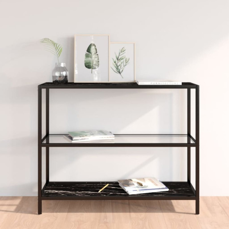 stradeXL Shelf Transparent...