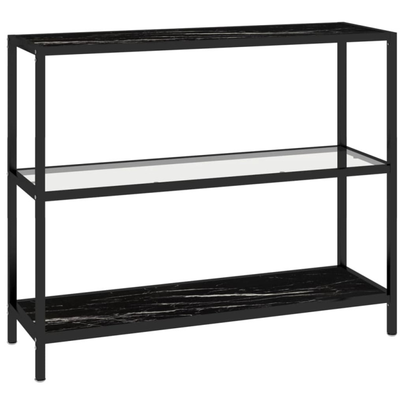 stradeXL Shelf Transparent...