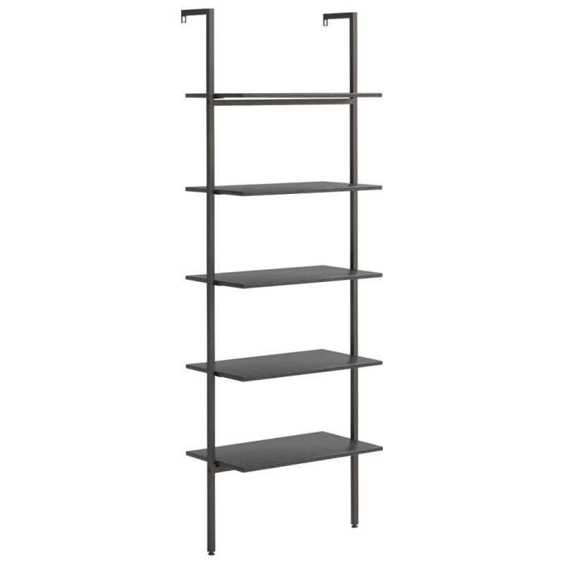 stradeXL 5-Tier Leaning...