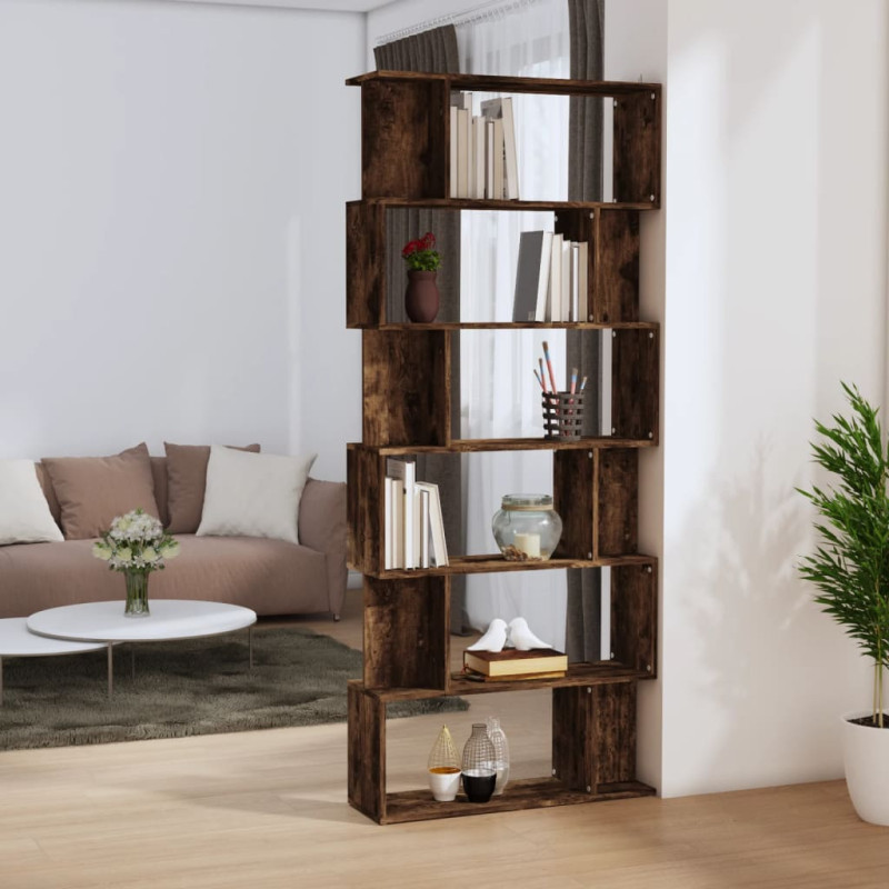 stradeXL Book Cabinet/Room...