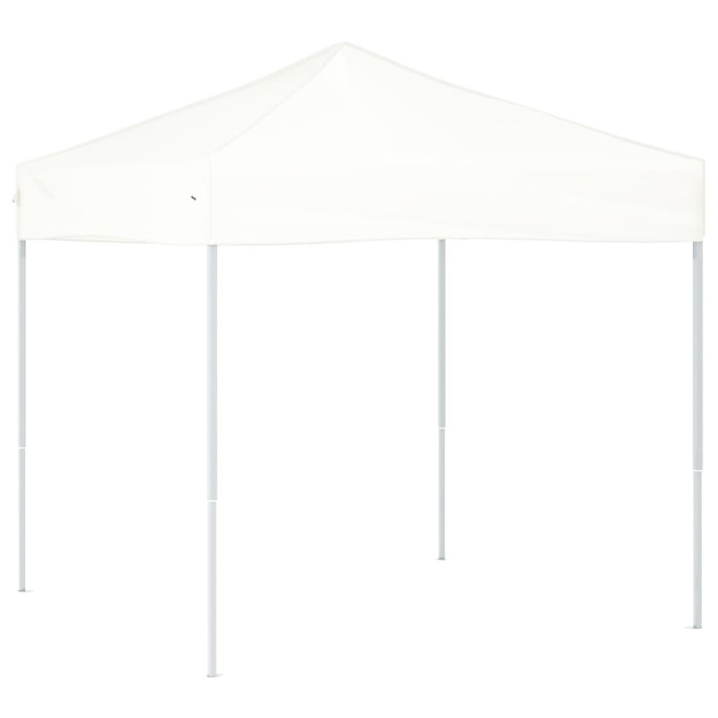 stradeXL Folding Party Tent...